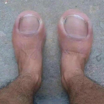 feetsiesxo
