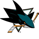 San Jose Sharks (ROBLOX National Hockey Leage
