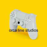 orca line studio