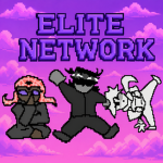 EliteNetwork