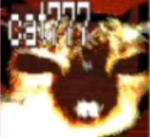 catt777_studios