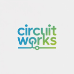 circuitworks