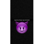DEAADADDA