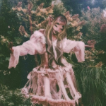 Melanie Martinez’s Crybabies