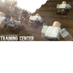 MCSO- Mano county sheriff office training center