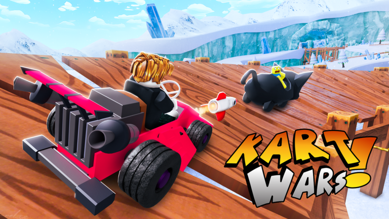 Thumbnail added