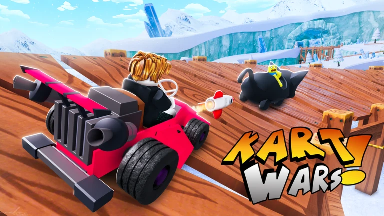 Thumbnail added