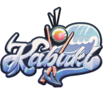 Kabukí