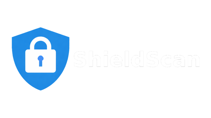 ShieldScan - v1.2.0 preview 1