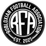 [ IFA ] | INTERNATIONAL FOOTBALL ASSOCIATION