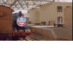 ITS DRIZZY