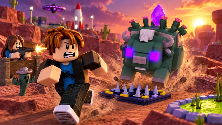 Thumbnail added
