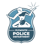 [MI] Plymouth Police Department
