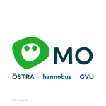 ömo und überall