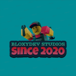 BloxyDev Studios