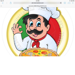 Pizza is Life