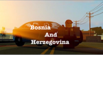 Arizona Law Rp