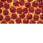 the empires pizza hut!