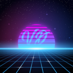 Vintagee Design