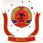 Realm Union Elite Guard