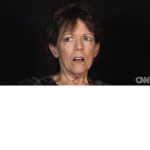 The real Siri