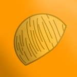 Coconut Dev