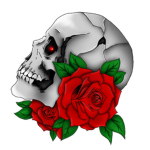 Cyanide [Ro-Ghoul]
