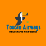 Toucan Airways
