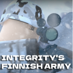 [FA] Finnish Military Forces