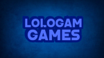 LoLogam Games