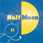 The Half Moon Theatre