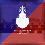 [KH] Palace Security