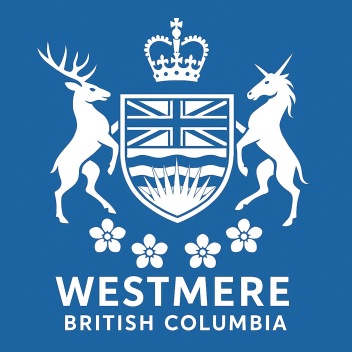 westmere