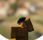 TAE | Turkish Armed Forces Jandarma