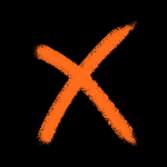 Utility X