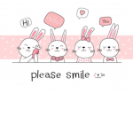 The Bunnies's Grove |Itz Bunneh's Fan Group|