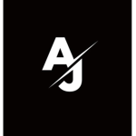 AJ Studio Official