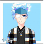 Crazy_ilia's group