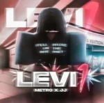 Group Thumbnail