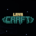 LavaCraft [UPDATE]