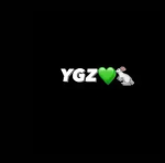 YGZ_SBAT