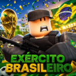 ||E.B||Exército Brasileiro||