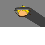 SebastianRobloxTV's Fan Group!