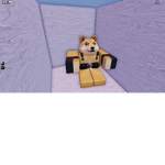 doggo doggo doggo doggo doggo doggo doggo