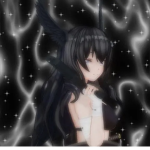 - bunnies . -