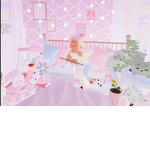 -a e s t h e t i c c l o t h e s-