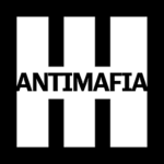 Agencia Federal Anti Mafias