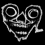 I'm Happy happy happy happy HAPPY...happy