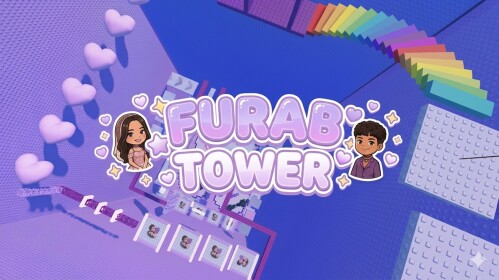 [SPEED COIL] Furab Tower