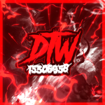 dtw